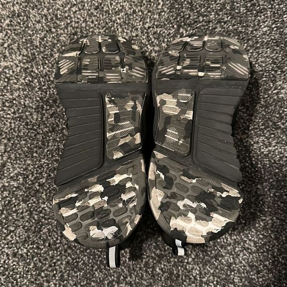 Fabletics Marin shoe - Picture 5 of 6